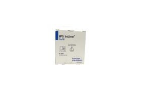 CERAMICA IPS INLINE INCISAL 20G 1 IVOCLAR