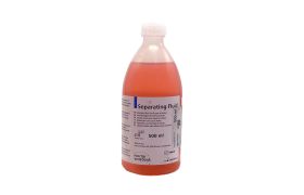 Isolante para Resina Separating Fluid 500ml - Ivoclar