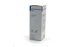 Selante IPS Model Sealer - Ivoclar Vivadent