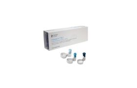Palodent 360 Kit Introdutório 48 Matrizes | Dentsply Sirona
