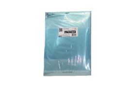 ENVELOPE 250X350 C/100 PACK GC