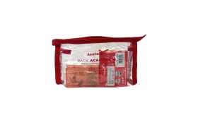 Kit Dentística UNIPAM | American Burrs