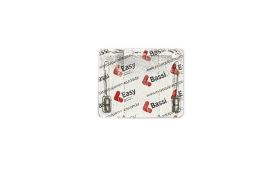 LIMA M 35.03 C/ 2UN EASY