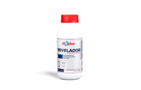 REVELADOR 475ML SSPLUS