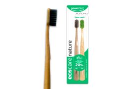 Escova Dental Eco Care Nature Ref. 2306 | Powerdent