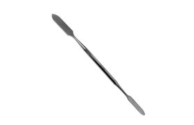 ESPATULA 74 UL DUFLEX