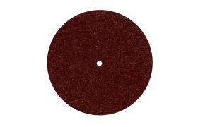 Disco Carburundum 38x0,6mm c/100 Ref. EF002 Box | American Burrs