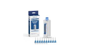 Resina Bisacrílica Master Temp A3 - Maquira