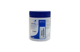 RESINA ACRILICA VIPI CRIL TERMO R/CLARO 450GR VIPI