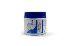 RESINA ACRILICA VIPI CRIL TERMO R/CLARO 225GR VIPI