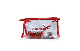 Kit Polimento Dentística UniBH | American Burrs