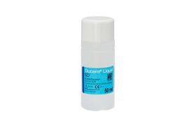 Cerâmica Duceram Liquid SD 50ml | Dentsply