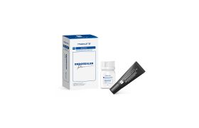 Cimento Endodôntico Endo Sealer Premium - Maquira