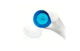 LENCOL DE BORRACHA OPTRADAM PLUS REGULAR IVOCLAR