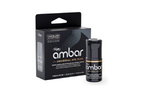 Adesivo Universal Plus Ambar Aps 03 ml | FGM
