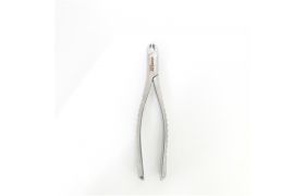 FORCEPS 17 DUFLEX