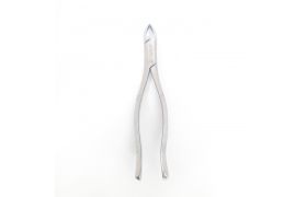 FORCEPS 150 DUFLEX