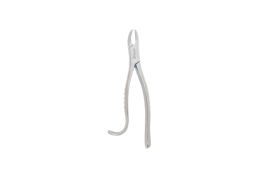 FORCEPS 18L DUFLEX