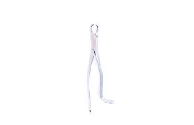 FORCEPS 18R DUFLEX