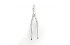 FORCEPS 69 DUFLEX
