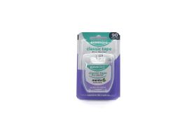 Fita Dental Classic Tape Menta 90m Ref.1432 | Powerdent
