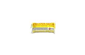 ESCOVA P/ ASSEPSIA SECA RQ RIOQUIMICA