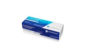 ENVELOPE 90X260 C/ 200 MICRODONT