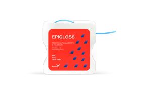 Tira de Lixa Epiglos Light Fina | American Burrs