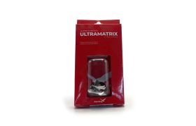 Matriz Seccional Anterior Ultramatrix  | American Burrs