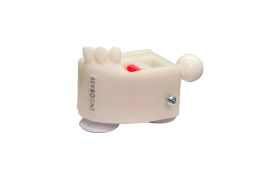 ENDOBASE TORNIM (COD 6000) - ORAIS