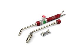 Maçarico - Protécni