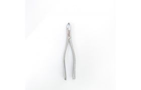 FORCEPS 101 DUFLEX