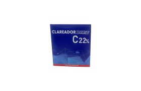 CLAREADOR DENTAL 22% KIT SSWHITE