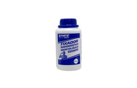 FIXADOR RADIOGRAFICO 500ML SSWHITE