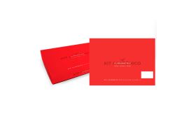 Kit Ultramatrix UIT Prof. Marlucio e Prof. Adauton | American Burrs