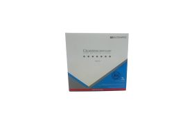 CLAREADOR OPALESCENCE 35% 5 X 3GR ULTRADENT