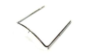 ARCO YONG METAL - GOLGRAN