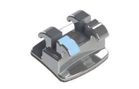 BRÁQUETE ROTH STANDARD D21 - Ref.10.10.201 - MORELLI