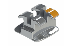 BRÁQUETE ROTH STANDARD D12 - Ref.10.10.202 - MORELLI