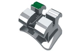 Bráquete Roth Light 18 D13 13° Ref.10.10.304 - Morelli