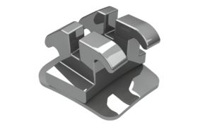 Bráquete Roth Light 18 D31/32/41/42 Ref.10.10.310 - Morelli