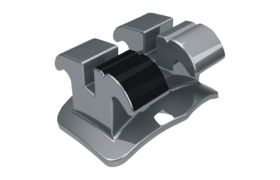 Braquete Roth Light 18 D43 10.10.312 - Morelli