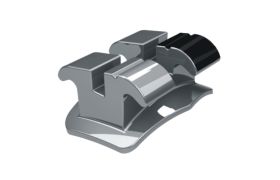 Bráquete Roth Light 18 D33 Ref.10.10.313 - Morelli