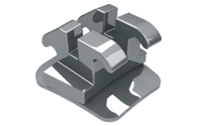 BRÁQUETE ROTH LIGTH 22 D31/32/41/42 - Ref.10.10.410 - MORELLI