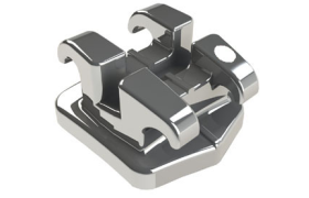 BRÁQUETE ROTH MAX 22 D11 - Ref.10.15.400 - MORELLI