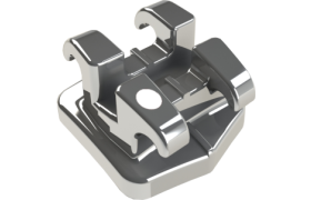 BRÁQUETE ROTH MAX 22 D21 - Ref.10.15.401 - MORELLI