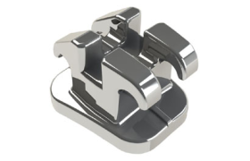 BRÁQUETE ROTH MAX 22 D31/32/41/42 COM GANCHO - Ref.10.15.416 - MORELLI