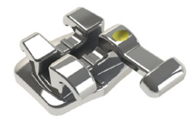 BRÁQUETE ROTH MAX 22 D35 COM GANCHO - Ref.10.15.428 - MORELLI