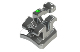 BRÁQUETE CAPELOZ MAX I 22 D13 COM GANCHO - Ref.10.19.105 - MORELLI