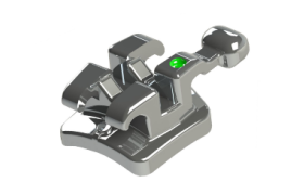 BRÁQUETE CAPELOZ MAX I 22 D23 COM GANCHO - Ref.10.19.106 - MORELLI